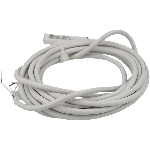 Detector magnético ARITECH 3