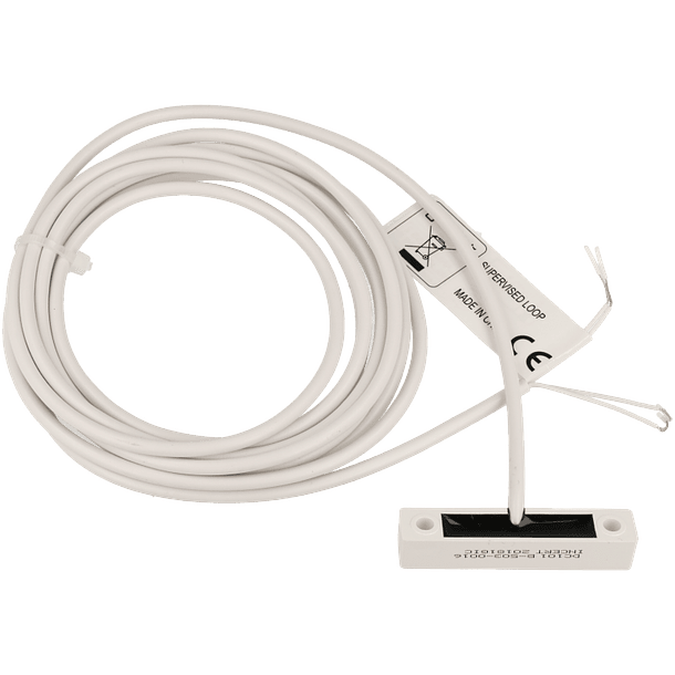 Detector magnético ARITECH 