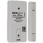 Detector magnético RISCO 2