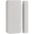 Detector magnético RISCO 3