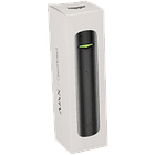 Detector quebra de vidro sem fio AJAX 2