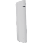 Detector quebra de vidro sem fio AJAX 1