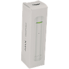 Detector quebra de vidro sem fio AJAX 2