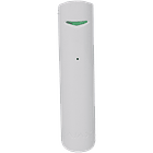 Detector quebra de vidro sem fio AJAX 3