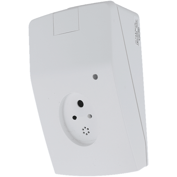 Detector quebra de vidro  ARITECH 