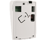 Detector quebra de vidro com fio ARITECH 1