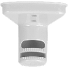 Rótula de montagem PYRONIX 1