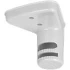 Rótula de montagem PYRONIX 2