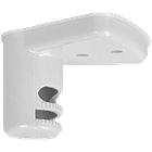 Rótula de montagem PYRONIX 3