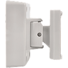 Soporte para detector PYRONIX 2