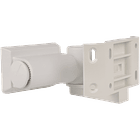 Soporte para detector PARADOX 1