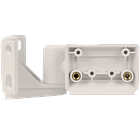 Soporte para detector PARADOX 2