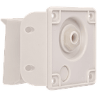 Soporte para detector PARADOX 2