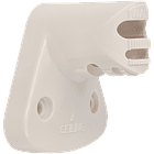 Rótula de montagem PARADOX 3