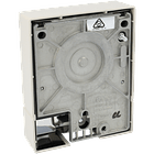 Detector sísmico ARITECH 1