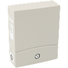 Detector sísmico ARITECH 3