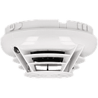 Sensor térmico de humos 2