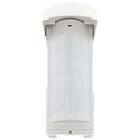 Detector volumétrico dupla tecnologia com fio OPTEX 3