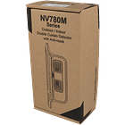 Detector volumétrico sem fio PARADOX 2