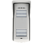 Detector volumétrico triple tecnología com fio PYRONIX 3