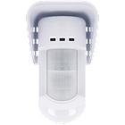 Detector volumétrico com fio RISCO 2