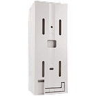 Detector volumétrico sem fio OPTEX 1