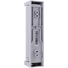 Detector volumétrico de cortina  com fio OPTEX 1