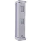 Detector volumétrico de cortina  com fio OPTEX 3