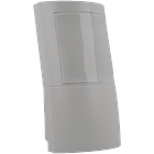 Detector volumétrico com fio OPTEX 3