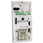 Detector volumétrico com fio OPTEX 1