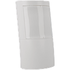 Detector volumétrico com fio OPTEX 3