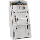 Detector  sem fio OPTEX 1