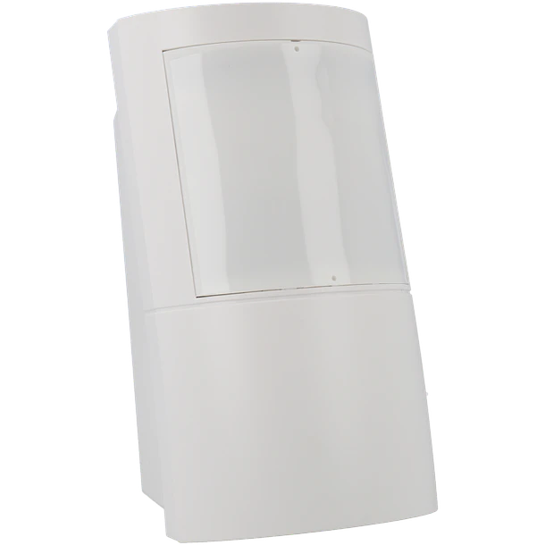 Detector  sem fio OPTEX 3