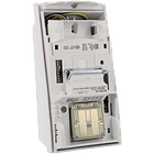 Detector volumétrico sem fio OPTEX 1