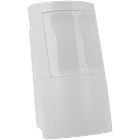 Detector volumétrico sem fio OPTEX 3