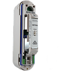 Detector volumétrico de cortina  sem fio OPTEX 1