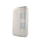 Detector volumétrico de cortina  sem fio OPTEX 2