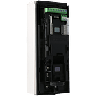 Detector volumétrico com fio OPTEX 1