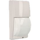 Detector volumétrico com fio OPTEX 2