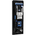 Detector volumétrico com fio OPTEX 1