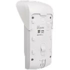 Detector volumétrico dupla tecnologia sem fio AJAX 1