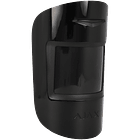 Detector volumétrico e quebra de vidro sem fio AJAX 3