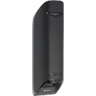 Detector volumétrico dual de cortina sem fio AJAX 3