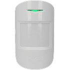 Detector volumétrico sem fio AJAX 3