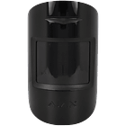 Detector volumétrico dupla tecnologia sem fio AJAX 1