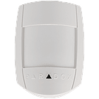 Detector volumétrico com fio PARADOX 3