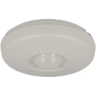 Detector volumétrico com fio OPTEX 3