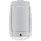 Detector volumétrico sem fio PARADOX 3