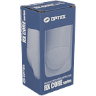 Detector volumétrico dupla tecnologia com fio OPTEX 2