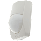 Detector volumétrico com fio OPTEX 1